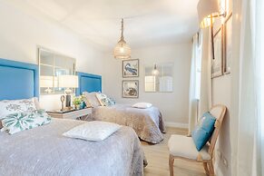 Villa Asti in Segromigno in Monte