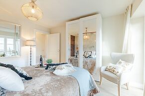 Villa Asti in Segromigno in Monte