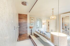 Villa Asti in Segromigno in Monte