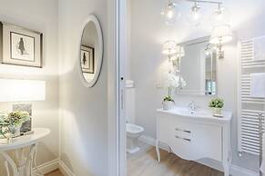 Villa Asti in Segromigno in Monte