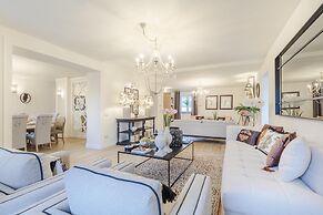 Villa Asti in Segromigno in Monte