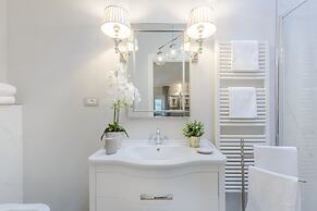 Villa Asti in Segromigno in Monte