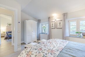 Villa Asti in Segromigno in Monte