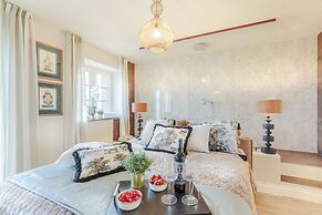 Villa Asti in Segromigno in Monte