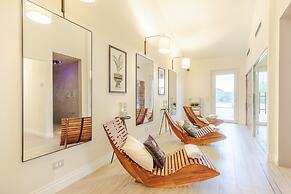 Villa Asti in Segromigno in Monte