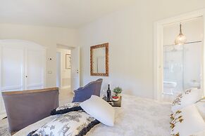 Villa Asti in Segromigno in Monte