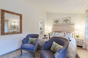 Villa Asti in Segromigno in Monte