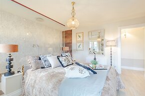 Villa Asti in Segromigno in Monte