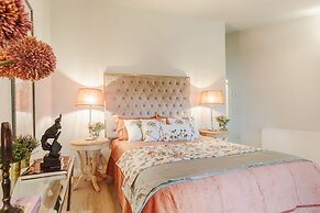 Villa Asti in Segromigno in Monte