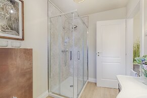 Villa Asti in Segromigno in Monte