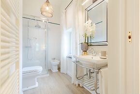 Villa Asti in Segromigno in Monte