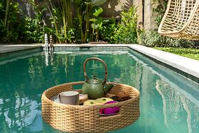 Katak Villa by Villa Finder