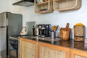 Katak Villa by Villa Finder