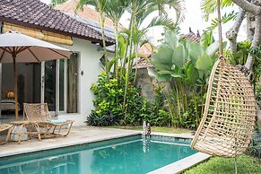 Katak Villa by Villa Finder