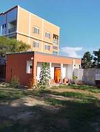 Stuart Country Hotel