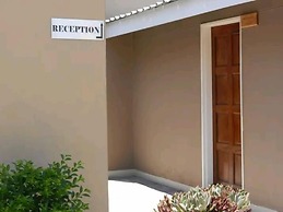 First Choice Apartments