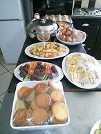 First Choice Apartments