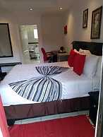 First Choice Apartments