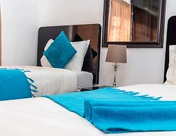 First Choice Apartments