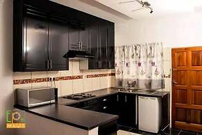 First Choice Apartments