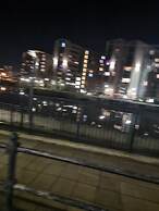 Captivating 1-bed Apartment in Manchester