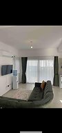 2-bed Villa in Yeni Erenkoy Swimming Pool