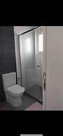 2-bed Villa in Yeni Erenkoy Swimming Pool