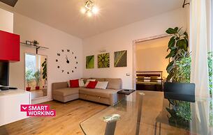 Roof Terrace in Como by Wonderful Italy