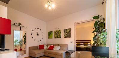 Roof Terrace in Como by Wonderful Italy