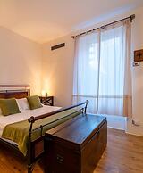 Roof Terrace in Como by Wonderful Italy