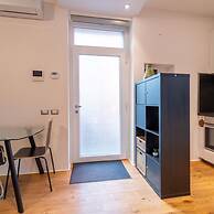 Roof Terrace in Como by Wonderful Italy