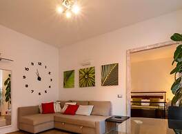 Roof Terrace in Como by Wonderful Italy