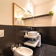 Roof Terrace in Como by Wonderful Italy