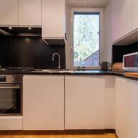 Roof Terrace in Como by Wonderful Italy