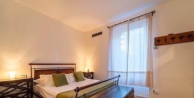 Roof Terrace in Como by Wonderful Italy