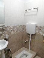 Navid's Holiday Resort and Hotel