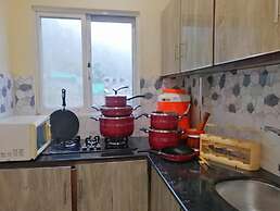 Navid's Holiday Resort and Hotel