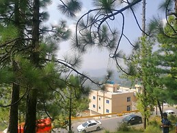 Navid's Holiday Resort and Hotel