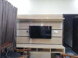 Navid's Holiday Resort and Hotel