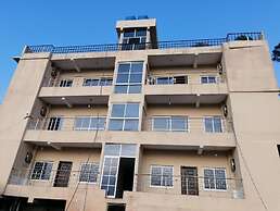 Navid's Holiday Resort and Hotel