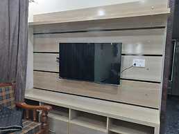 Navid's Holiday Resort and Hotel