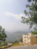 Navid's Holiday Resort and Hotel