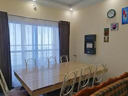 Navid's Holiday Resort and Hotel