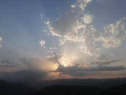 Navid's Holiday Resort and Hotel