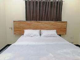 Navid's Holiday Resort and Hotel