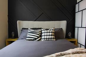 Boutique Studio Apt 10 Mins H Potter - 17 Mins Ldn