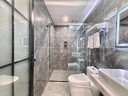 Xian Feng Hotel - Tianfu International Airport Branch