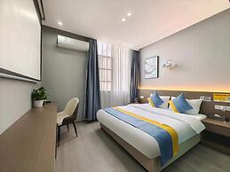 Xian Feng Hotel - Tianfu International Airport Branch