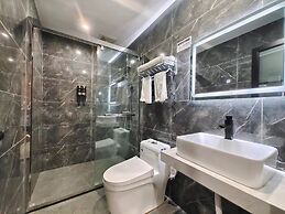 Xian Feng Hotel - Tianfu International Airport Branch