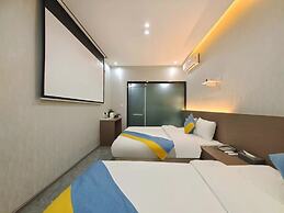 Xian Feng Hotel - Tianfu International Airport Branch